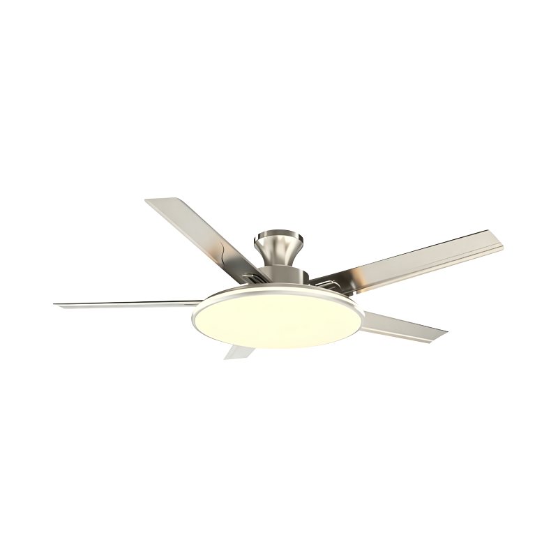 Konvencionalna svjetiljka s ventilatorom